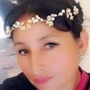 chinita78790