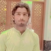 alibuxbaloch86