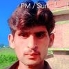 qasimjatoi546