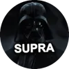 supra.sw