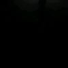 user1375621760524