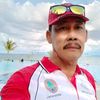 jacky.kawilarang8