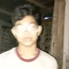 davidpalac15
