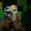 skenginc