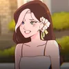xmayya1