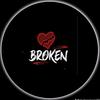 its_brokenk