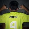 mario.apena