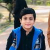 khizarkhan.6