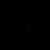 jfj_69