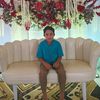 ardy.julianzah