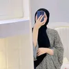 i6e_i2l