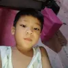 zhianjaymabuti1