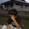 bocah2stroke