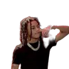 tagnom2