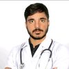 samad.doctor