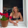 mackenzieauthom