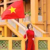 l.thu.hng646
