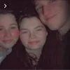 george.ryce