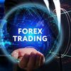 aqib_forex