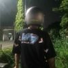 bagaslagiposeng_