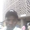 mukeshimana.varen