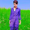 zaheer.khan40256
