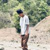 dippu084