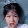 khin.ht1