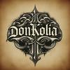 don_kolia