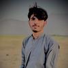 majeed.bugti.23