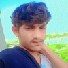 bilalbhati7340