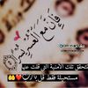 user4968040244232