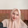 meilinda.alwa