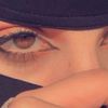 user9086063069025