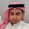 shehabmohammed097