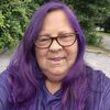 lisa.riddle59