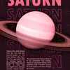 solarsystemsaturn