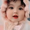 nishat.tabassum889