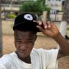 willysco2023gmail.com