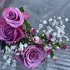 siryan963