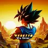 Vegetto