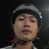 haikhongngu3
