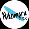 nikomaruxxx