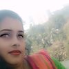 ruma.akter4978