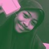 naziraxzy_45