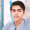 ali.raza.abro259