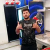 aliraza.malik80