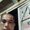 mohd.sabri0459