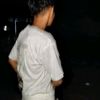 rul69782