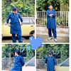 6hassaan9